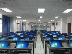 蘇州PHP編程培訓(xùn) 從實(shí)戰(zhàn)開發(fā)到高薪就業(yè)的必修之路
