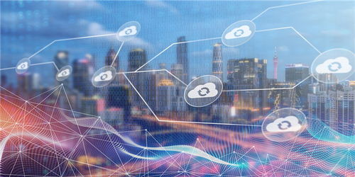 康誠尚德 為北京企業(yè)提供專業(yè)的IT服務外包與系統(tǒng)集成解決方案