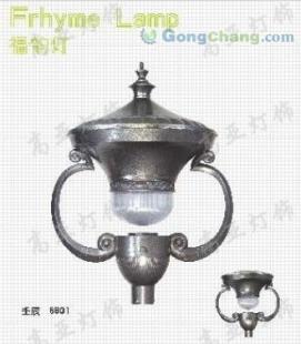 專業庭院、景觀與草坪燈具 廠家直供，點亮戶外空間的藝術